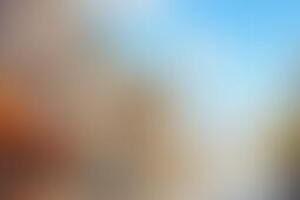 Фотография городского квеста Александровский сад - от войн до сказок от компании Quest 4 Walk (Фото 1)