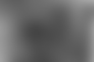 Фотография ролевого квеста Alla Vittoria, или Все ради победы от компании Trigger Zone (Фото 1)