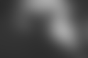 Фотография ролевого квеста Alla Vittoria, или Все ради победы от компании Trigger Zone (Фото 3)