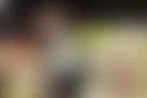 Фотография квеста-анимации Пиратская авантюра от компании Клаустрофобия (Фото 2)