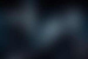 Фотография перформанса Визит от компании Quest Stars (Фото 2)