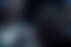 Фотография перформанса Визит от компании Quest Stars (Фото 3)