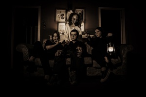 Фотография перформанса Визит от компании Quest Stars (Фото 1)