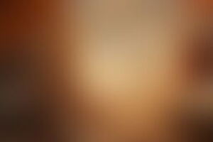 Фотография городского квеста Мастер и Маргарита от компании Quest 4 Walk (Фото 1)