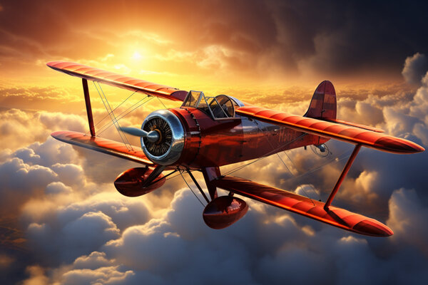 Фотография квеста «Авиакатастрофа в джунглях»