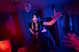 Фотография квеста K-pop: последний стрим от компании Immerscape (Фото 2)