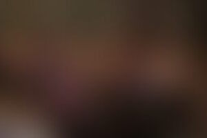 Фотография квиза Утя квиз от компании Утя квиз (Фото 1)