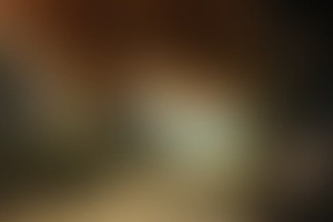 Фотография городского квеста По таинственным следам передвижников от компании Ubego (Фото 1)