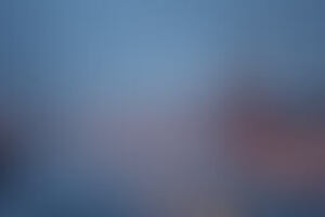 Фотография городского квеста Битва за Москву 1941-1942: тайное спасение солдата от компании Ubego (Фото 1)