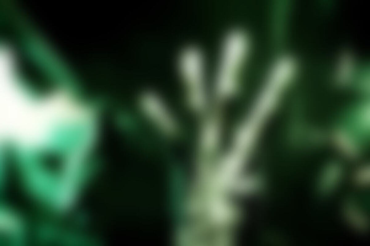 Фотография перформанса Left 4 Dead от компании Quest Stars (Фото 1)