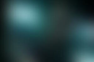 Фотография перформанса Left 4 Dead от компании Quest Stars (Фото 2)