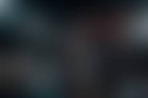 Фотография перформанса Left 4 Dead от компании Quest Stars (Фото 3)