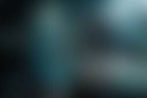 Фотография перформанса Left 4 Dead от компании Quest Stars (Фото 4)