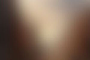 Фотография городского квеста Третьяковская галерея от компании Quest 4 Walk (Фото 1)