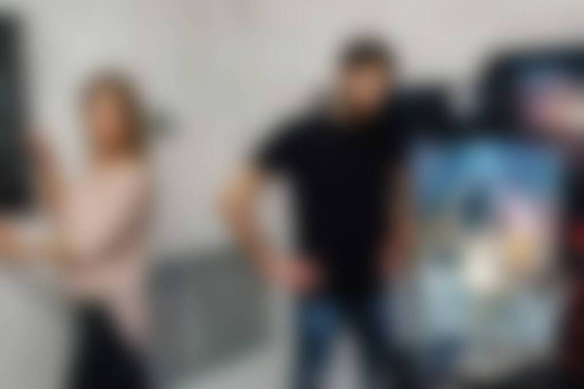 Фотография квеста Альтаир 2.0 от компании Лабиринт памяти (Фото 1)
