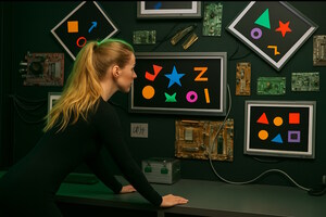 Фотография квеста Миссия выполнима от компании Podzemkakvest (Фото 1)