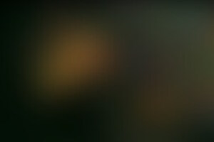 Фотография квеста Миссия выполнима от компании Podzemkakvest (Фото 1)