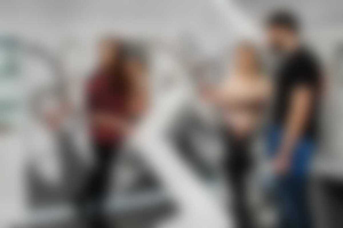Фотография квеста Альтаир 2.0 от компании Лабиринт памяти (Фото 2)