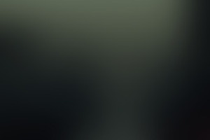 Фотография городского квеста Око тьмы от компании В путь (Фото 1)