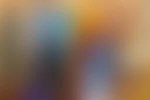 Фотография квеста Кто-нибудь видел архитектора? от компании Клаустрофобия (Фото 2)