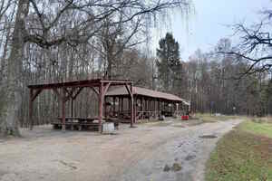 Фотография городского квеста Путешествие с Петром I через огонь, воды и медные трубы от компании Ubego (Фото 2)