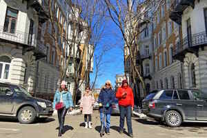 Фотография городского квеста Спасти сказочный зоопарк! от компании Ubego (Фото 2)