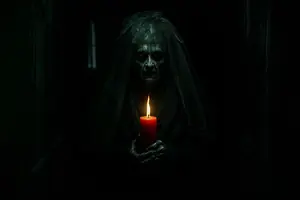 Астрал