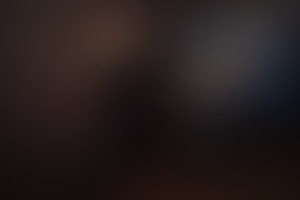 Фотография квеста Миссия выполнима от компании Podzemkakvest (Фото 3)