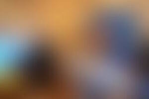 Фотография квеста Кто-нибудь видел архитектора? от компании Клаустрофобия (Фото 3)