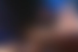 Фотография квеста Кто-нибудь видел архитектора? от компании Клаустрофобия (Фото 1)