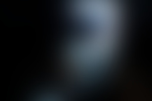 Фотография перформанса Dark Circus от компании Dark Star (Фото 2)