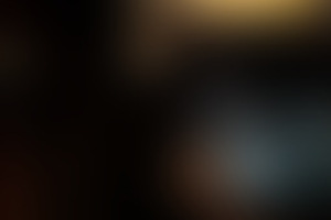 Фотография перформанса Dark Circus от компании Dark Star (Фото 3)