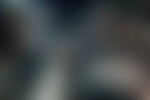 Фотография перформанса Left 4 Dead от компании Quest Stars (Фото 5)