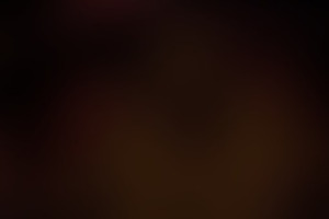 Фотография перформанса Bloodcore от компании Bloodborn Corp (Фото 1)