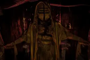 Bloodcore
