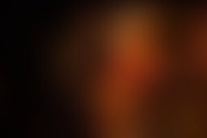 Фотография перформанса Bloodcore от компании Bloodborn Corp (Фото 2)