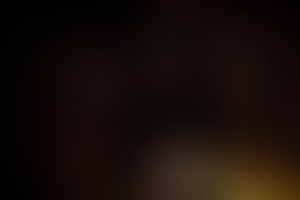 Фотография перформанса Bloodcore от компании Bloodborn Corp (Фото 3)