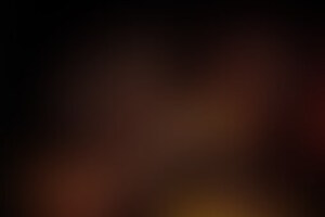 Фотография перформанса Bloodcore от компании Bloodborn Corp (Фото 4)