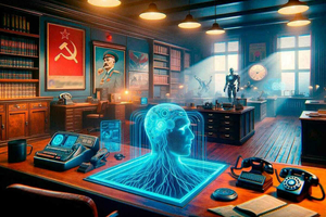 Фотография квеста !Тест Мир Квестов!!! от компании мк (Фото 2)