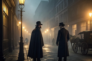 Фотография квеста !Тест Мир Квестов!!! от компании мк (Фото 1)