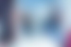 Фотография квеста Путешествие во времени от компании Vibe Quest (Фото 1)