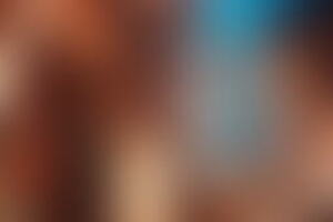 Фотография квеста Путешествие во времени от компании Vibe Quest (Фото 2)