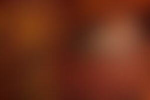 Фотография квеста Путешествие во времени от компании Vibe Quest (Фото 3)