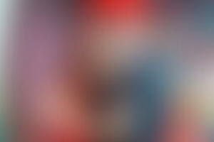 Фотография квеста Путешествие во времени от компании Vibe Quest (Фото 4)