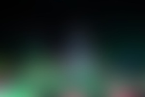 Фотография экшн-игры Pixel Quest (Солнечногорск) от компании Pixel Quest (Фото 1)