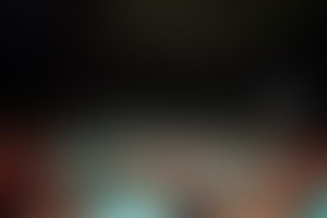 Фотография экшн-игры Pixel Quest (Солнечногорск) от компании Pixel Quest (Фото 3)