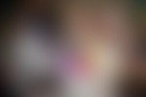 Фотография экшн-игры Pixel Quest (Солнечногорск) от компании Pixel Quest (Фото 4)