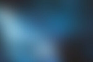 Фотография перформанса Darknet от компании G-company (Фото 1)