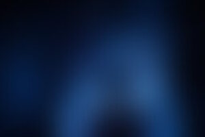 Фотография перформанса Darknet от компании G-company (Фото 2)