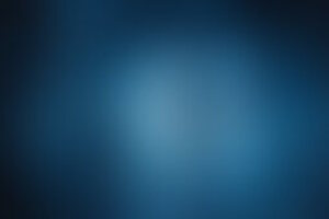 Фотография перформанса Darknet от компании G-company (Фото 3)